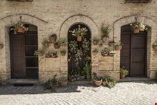 Monterubbiano