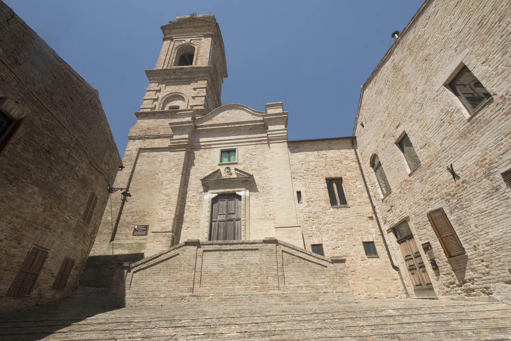 Monterubbiano