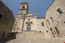 Monterubbiano