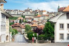 Svizzera
