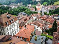 Svizzera