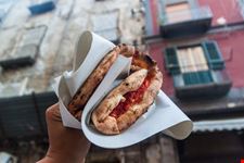 Gastronomia napoletana