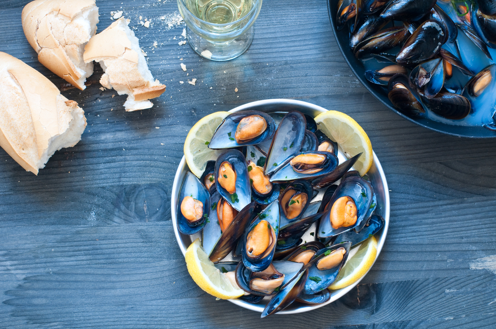 Gastronomia napoletana