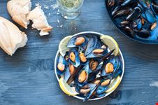 Gastronomia napoletana