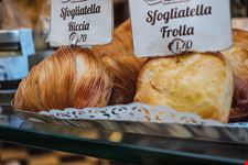 Gastronomia napoletana
