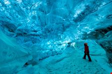 Vatnajökull