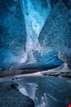 Vatnajökull