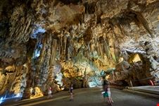 Cuevas de Nerja