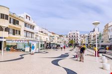 Nazaré
