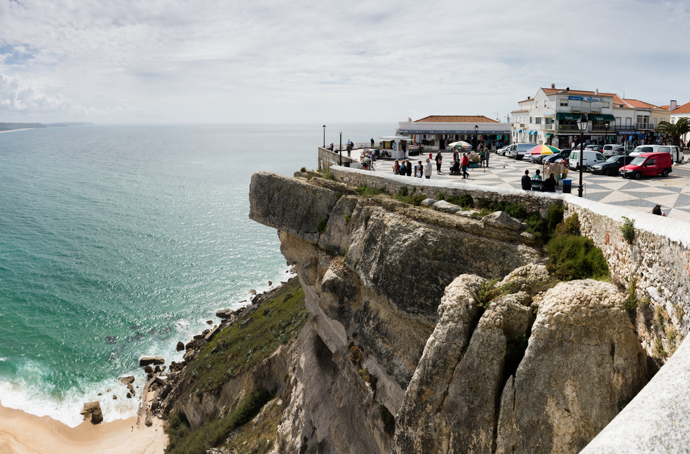 Nazaré