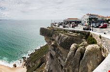 Nazaré