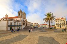 Nazaré