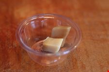 Cucina Islandese