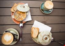 Cucina Islandese