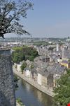 Namur
