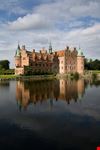 Castello di Egeskov
