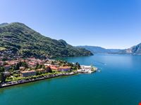 Bellano