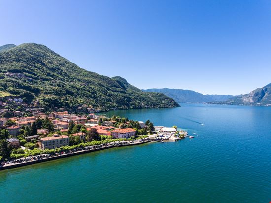 Bellano Bellano SimonePolattini -Shutterstock.com 