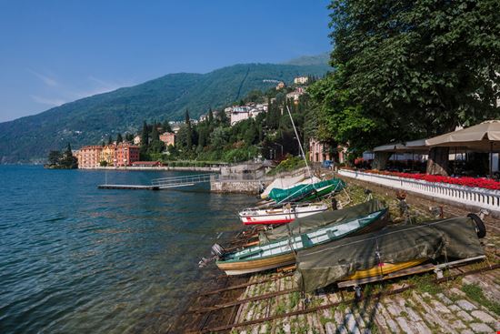 Bellano Bellano aliaksei kruhlenia / Shutterstock.com 