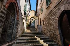 Bellano