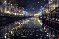 Milano