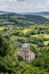 Tempio di San Biagio