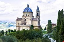 Tempio di San Biagio