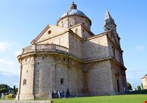 Tempio di San Biagio