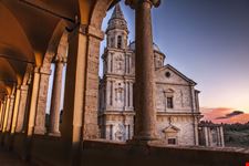 Tempio di San Biagio