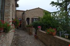 Montegridolfo