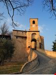 Montegridolfo
