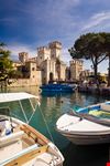 Castello Scaligero