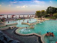 Sirmione