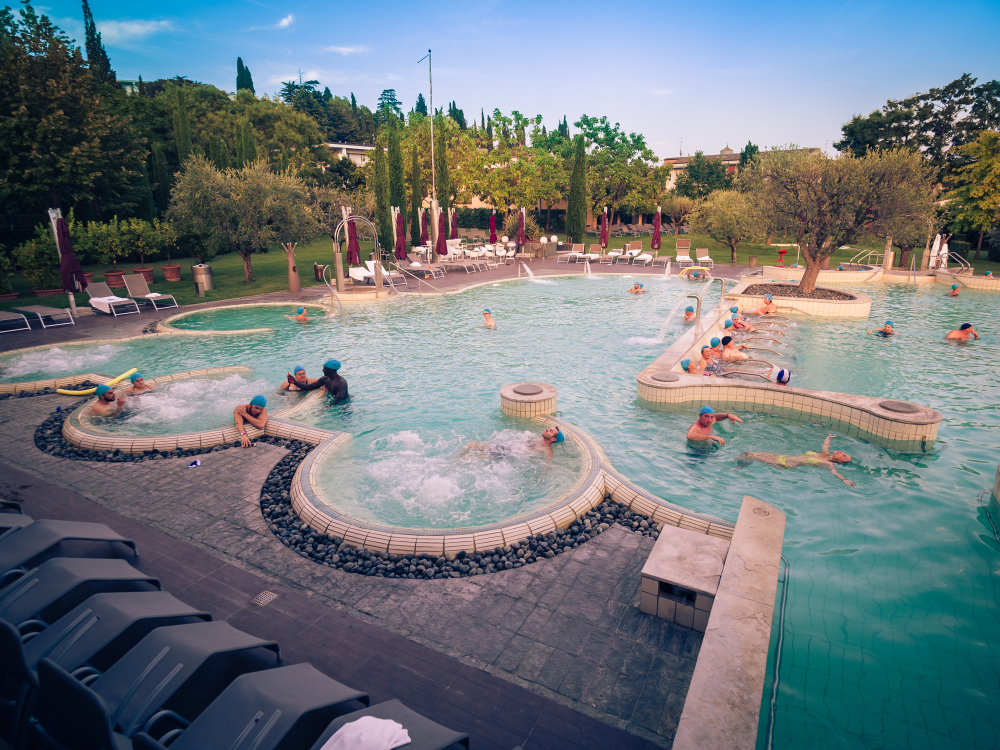 Sirmione