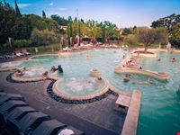 Sirmione