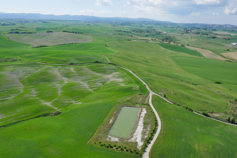 Via Francigena