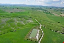 Via Francigena