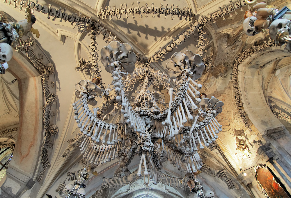 Kutná Hora