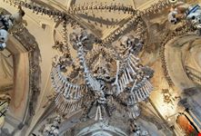 Kutná Hora