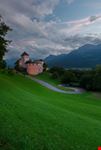 Castello di Vaduz