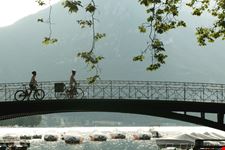 Ponte degli amori