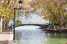 Ponte degli amori