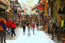 Monastiraki