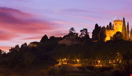 Castello