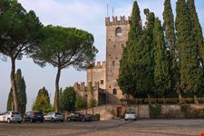 Castello