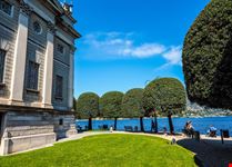 Tempio Voltiano