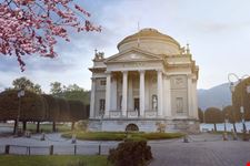 Tempio Voltiano