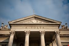 Tempio Voltiano