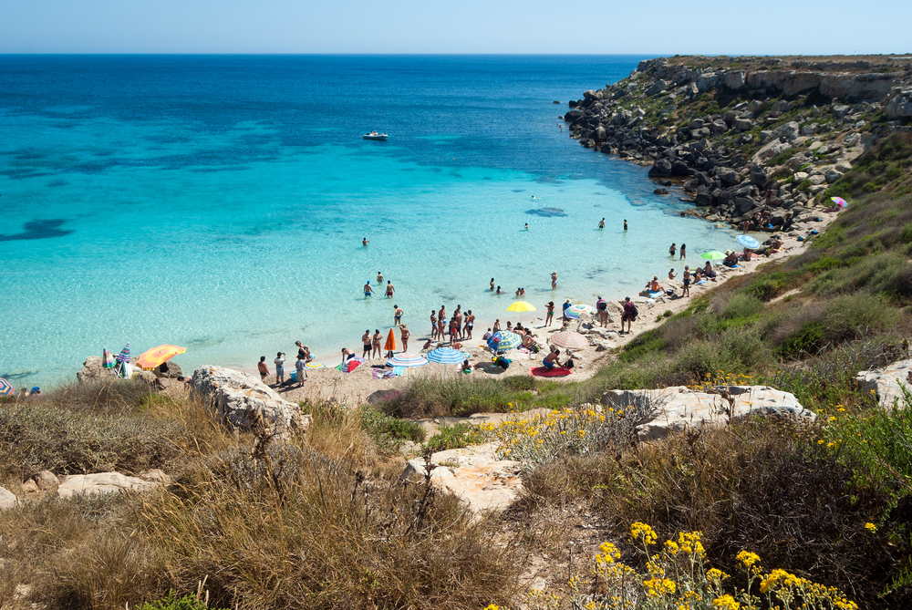 424013001181107_Favignana_354542243