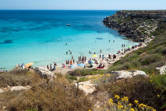424013001181107_Favignana_354542243 424013001181107_Favignana_354542243  
